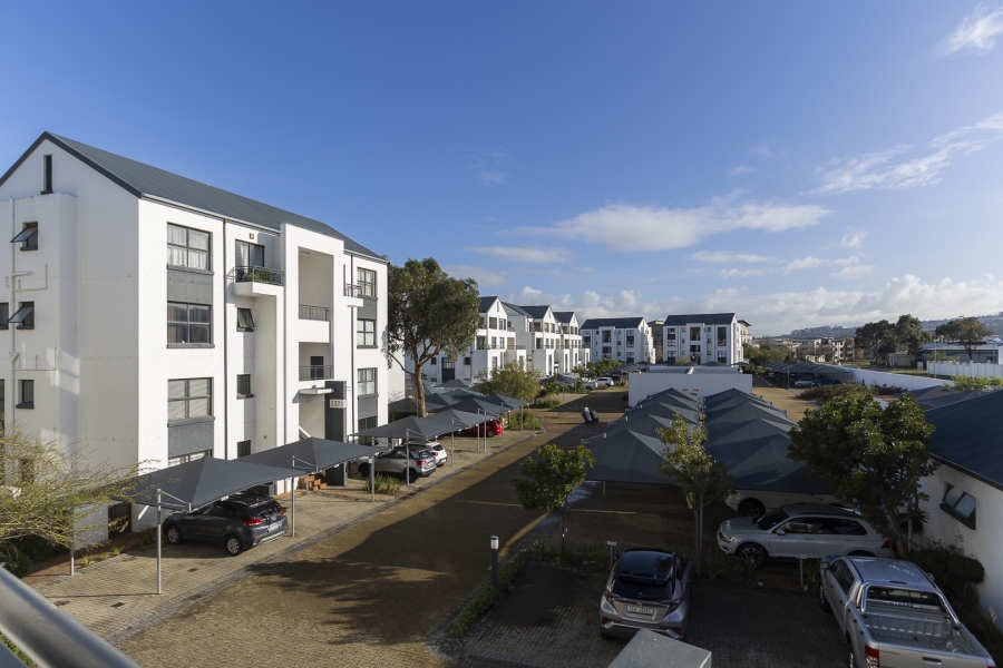 2 Bedroom Property for Sale in De Velde Western Cape